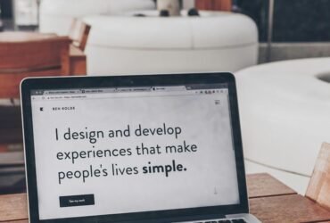 تعلم Elementor وتصميم: تعلم Elementor وتصميم الصفحات بسهولة