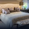 تحصل زوار الأفلييت - كيف تحصل على زوار من الأفلييت