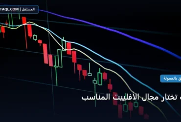 تختار مجال الأفلييت - كيف تختار مجال الأفلييت المناسب