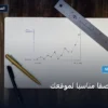 تكتب وصف مناسب - كيف تكتب وصفًا مناسبًا لموقعك