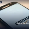 صفحات يحتاجها موقعك - أهم صفحات يحتاجها موقعك
