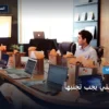 أخطاء SEO التي - أخطاء SEO التي يجب تجنبها