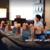 تحسن صور موقعك - كيف تحسن صور موقعك للسيو