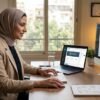 كيف تنشئ مدونة احترافية بووردبريس