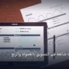أخطاء ضريبية شائعة في - أخطاء ضريبية شائعة في التسويق بالعموله والربح: دليل شامل وأسرار التطبيق الناجح خطوة بخطوة (2026)