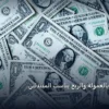 التسويق بالعموله والربح - هل التسويق بالعموله والربح يناسب المبتدئين: كل ما تحتاج معرفته لتحقيق أعلى النتائج في 2026