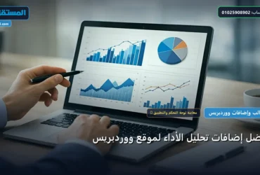 أفضل إضافات تحليل الأداء - أفضل إضافات تحليل الأداء لموقع ووردبريس: مقارنة شاملة للأسعار والمميزات (تحديث 2026)