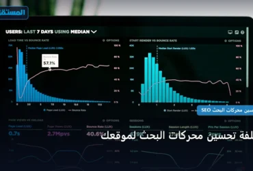 تكلفة تحسين محركات البحث - تكلفة تحسين محركات البحث لموقعك: الأسعار الحقيقية ومعايير الاختيار الذكي في 2026
