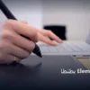 دورة Elementor بطنطا - دورة Elementor بطنطا: شرح عملي خطوة بخطوة للمبتدئين والمحترفين (2026)