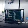 تختار قالب ا لمشروعك - كيف تختار قالبًا لمشروعك: الخطوات العملية وأهم الأدوات المجربة لعام 2026