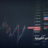 المتاجر الكويتية - أفلييت المتاجر الكويتية: استراتيجية عملية مجربة لتصدر المنافسين في 2026