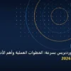 تتعلم ووردبريس بسرعة - كيف تتعلم ووردبريس بسرعة: الخطوات العملية وأهم الأدوات المجربة لعام 2026