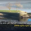 إضافات ووردبريس - إضافات ووردبريس لبناء صفحات احترافية: دليل شامل وأسرار التطبيق الناجح خطوة بخطوة (2026)