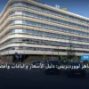 قالب شركة - قالب شركة جاهز لووردبريس: دليل الأسعار والباقات وأفضل اختيار لعام 2026