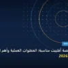 منصة أفلييت - كيف تختار منصة أفلييت مناسبة: الخطوات العملية وأهم الأدوات المجربة لعام 2026