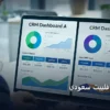 جمهور أفلييت - بناء جمهور أفلييت سعودي: استراتيجية عملية مجربة لتصدر المنافسين في 2026