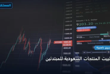 أفلييت المنتجات السعودية للمبتدئين - أفلييت المنتجات السعودية للمبتدئين: استراتيجية عملية مجربة لتصدر المنافسين في 2026