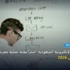 سيو المتاجر الإلكترونية السعودية - سيو المتاجر الإلكترونية السعودية: استراتيجية عملية مجربة لتصدر المنافسين في 2026