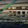 تعلم إنشاء متجر - تعلم إنشاء متجر إلكتروني بمصر: شرح عملي خطوة بخطوة للمبتدئين والمحترفين (2026)