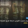 تختار سيرفر لمتجرك الكويتي - كيف تختار سيرفر لمتجرك الكويتي: خارطة طريق تطبيقية من الصفر حتى الاحتراف 2026