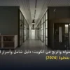 التسويق بالعموله والربح في - التسويق بالعموله والربح في الكويت: دليل شامل وأسرار التطبيق الناجح خطوة بخطوة (2026)