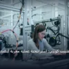 موقع أفلييت - إنشاء موقع أفلييت كويتي: استراتيجية عملية مجربة لتصدر المنافسين في 2026