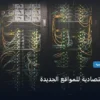 استضافة اقتصادية - استضافة اقتصادية للمواقع الجديدة: دليل شامل وأسرار التطبيق الناجح خطوة بخطوة (2026)