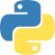 0.webp