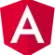 2.webp