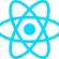 5.webp