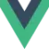 6.webp