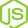 7.webp
