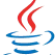 8.webp