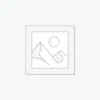 عنصر نائب Placeholder